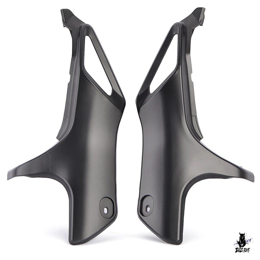 Others Yamaha Xsr900 2022-2025 Abs