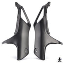 Others Yamaha Xsr900 2022-2025 Abs