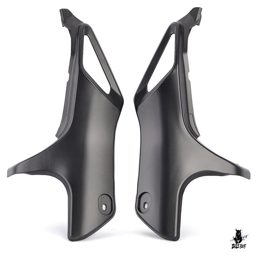 Others Yamaha Xsr900 2022-2025 Abs