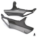 Others Yamaha Xsr900 2022-2025 Abs