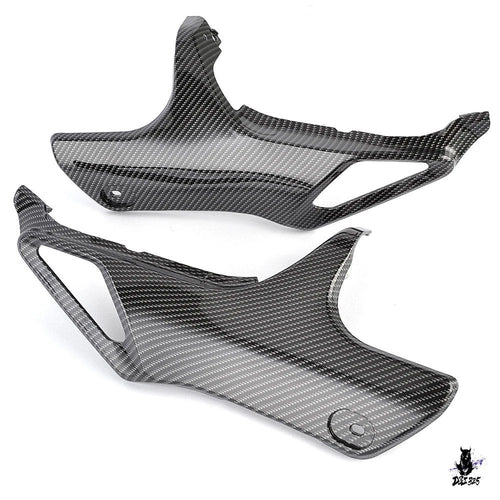 Others Yamaha Xsr900 2022-2025 Abs