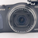 Fujifilm Compact Digital Camera Finepix F800Exr