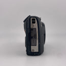 Fujifilm Compact Digital Camera Finepix F800Exr