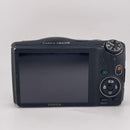 Fujifilm Compact Digital Camera Finepix F800Exr