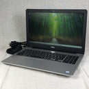 Dell Windows Notebook Body Pc Inspiron 15 5583 I3-8145U 4Gb Ssd256Gb