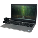Dell Windows Notebook Body Pc Inspiron 15 5583 I3-8145U 4Gb Ssd256Gb