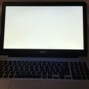 Dell Windows Notebook Body Pc Inspiron 15 5583 I3-8145U 4Gb Ssd256Gb