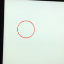 Dell Windows Notebook Body Pc Inspiron 15 5583 I3-8145U 4Gb Ssd256Gb