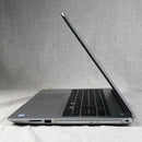 Dell Windows Notebook Body Pc Inspiron 15 5583 I3-8145U 4Gb Ssd256Gb
