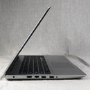 Dell Windows Notebook Body Pc Inspiron 15 5583 I3-8145U 4Gb Ssd256Gb