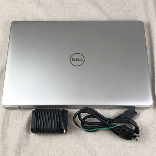 Dell Windows Notebook Body Pc Inspiron 15 5583 I3-8145U 4Gb Ssd256Gb