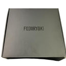 Handy Massager Massage Gun 186000 Fujiryoki Fg3800P