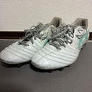 Asics Soccer Shoes Spike X-Flypro2