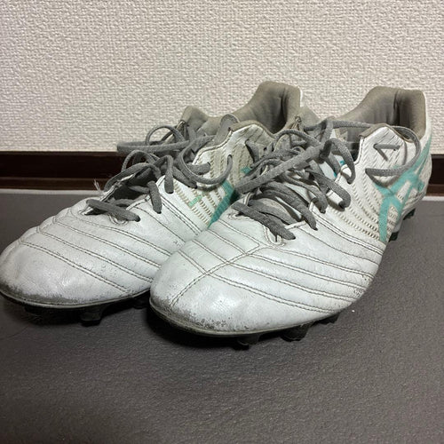Asics Soccer Shoes Spike X-Flypro2