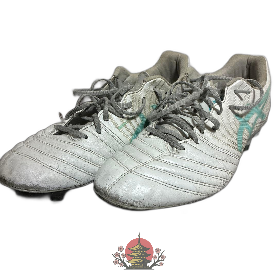 Asics Soccer Shoes Spike X-Flypro2