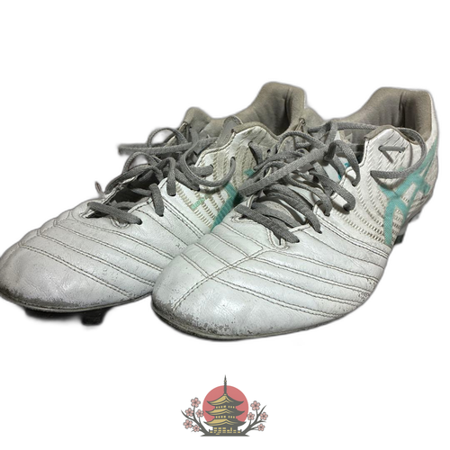 Asics Soccer Shoes Spike X-Flypro2