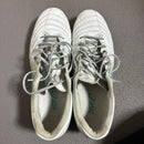 Asics Soccer Shoes Spike X-Flypro2