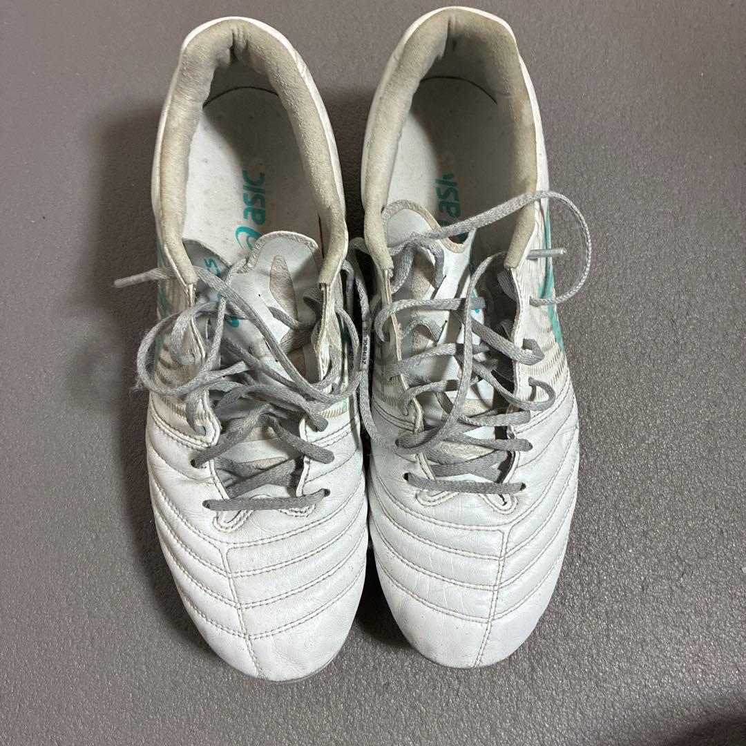 Asics Soccer Shoes Spike X-Flypro2