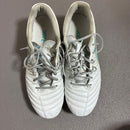 Asics Soccer Shoes Spike X-Flypro2