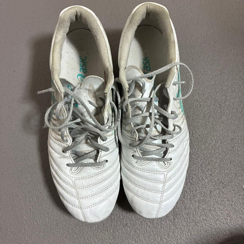 Asics Soccer Shoes Spike X-Flypro2