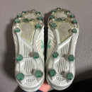 Asics Soccer Shoes Spike X-Flypro2