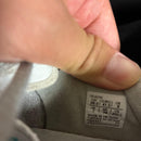 Asics Soccer Shoes Spike X-Flypro2