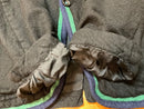 Comme Des Garcons Homme Tailored Jackets 08Aw