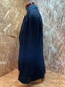 Comme Des Garcons Homme Tailored Jackets 08Aw