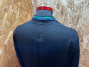 Comme Des Garcons Homme Tailored Jackets 08Aw