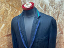 Comme Des Garcons Homme Tailored Jackets 08Aw