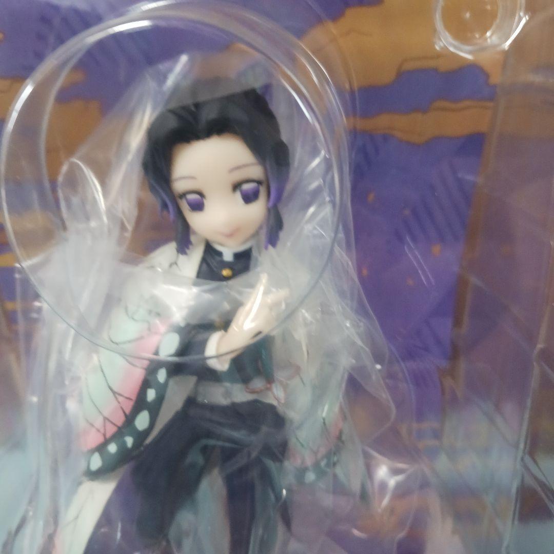 Good Smile Company Others Pop Up Parade
