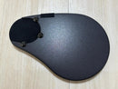 Yamaha Others Bks2 Slb200 Slb300