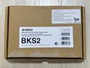 Yamaha Others Bks2 Slb200 Slb300
