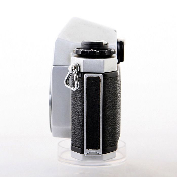 Pentax Others Sv