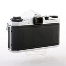 Pentax Others Sv