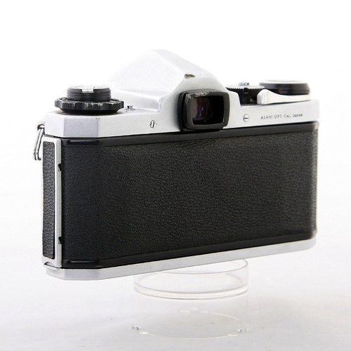 Pentax Others Sv