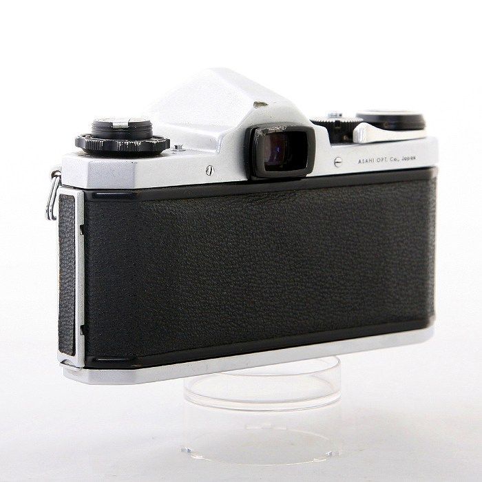 Pentax Others Sv