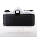 Pentax Others Sv