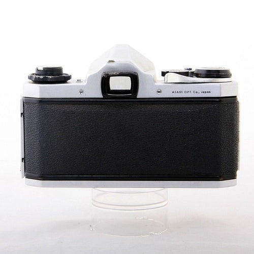 Pentax Others Sv