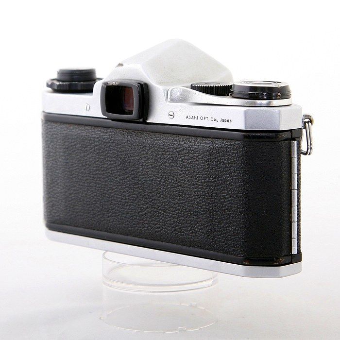 Pentax Others Sv