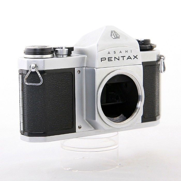 Pentax Others Sv