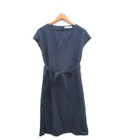 Knott Long Sleeves, Three Quarter Sleeve 1 /Kt30