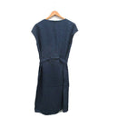 Knott Long Sleeves, Three Quarter Sleeve 1 /Kt30