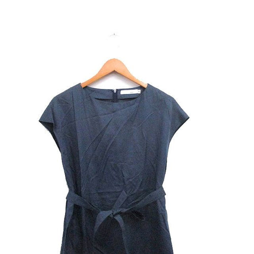 Knott Long Sleeves, Three Quarter Sleeve 1 /Kt30