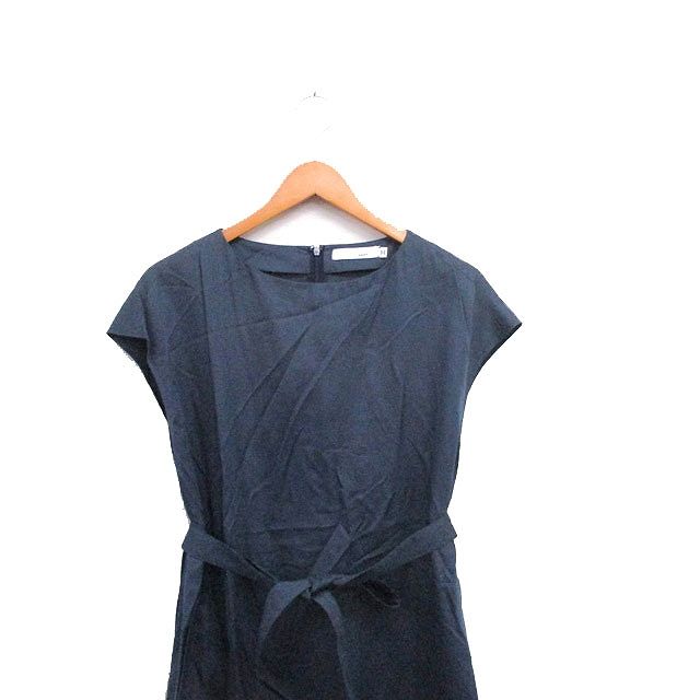 Knott Long Sleeves, Three Quarter Sleeve 1 /Kt30