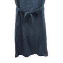 Knott Long Sleeves, Three Quarter Sleeve 1 /Kt30