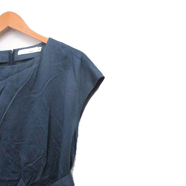 Knott Long Sleeves, Three Quarter Sleeve 1 /Kt30