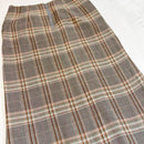 Macphee Tight Skirt