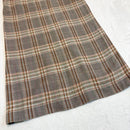 Macphee Tight Skirt