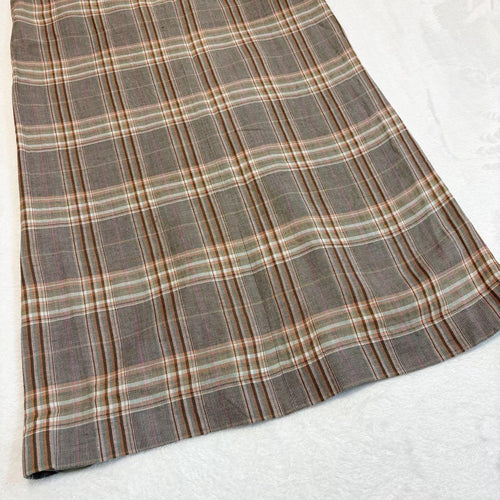Macphee Tight Skirt